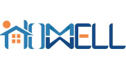 Homewell New-Tech (Tianjin) Decoration Co., Ltd.