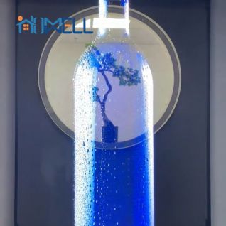 reefilm flexible led film